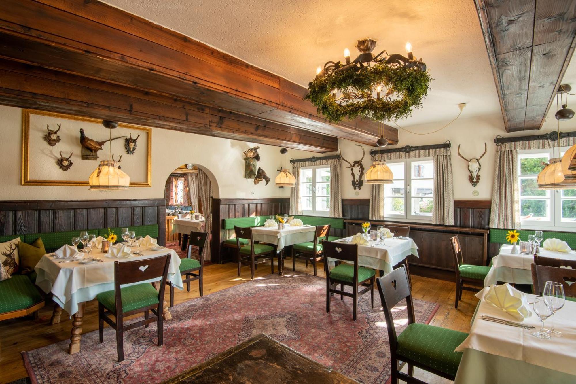 Thermenwelt Hotel Pulverer Bad Kleinkirchheim Luaran gambar